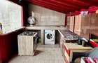 VANZARE 2 CORPURI DE CASA - TEREN 744 MP - BRATASANCA, PRAHOVA - 16
