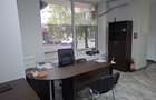 De inchiriat spatiu comercial