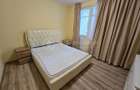 Etaj 1! Apartament 2 camere 52mp 2 balcoane, Podu Ros, CT - 2