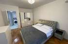 Piata Victoriei | 2 Camere | Proximitate metrou | Mobilat - utilat - 8