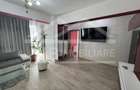 Apartament cu 2 camere, 52 mp, parcare, Zona Citadella