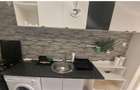 Vanzare apartament 2 camere drumul taberei nr 33 / favorit - 2