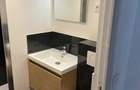 Apartament Ultracentral - 2