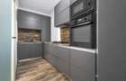 Apartament 3 camere ultracentral, 80 mp | 2+ Locuri de parcare private | Piața 7 - 12