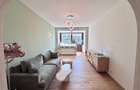 Apartament cu 2 camere de inchiriat | Floreasca, compozitori - 7
