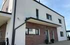 Vand vila ultramodern in Feleac