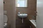 Apartament 3 camere, 92 mp Maurer Residence Coresi, Tractorul Parc - 1