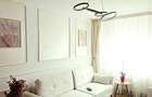 APARTAMENT ELEGANT CU 4 CAMERE IN CENTRU CIVIC - 11