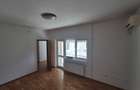 Vilă Premium S+D+P+1+M | Zona Maior Coravu – Vatra Luminoasă