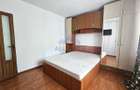 Apartament mobilat si utilat, Tatarasi-Ciurchi - 7