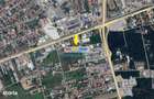 Centura | DN 1 | Odaii | 4785mp | Autorizatie Construire | Utilitati - 6