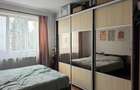 Apartament de inchiriat Cluj-Napoca 350 euro - 6