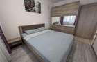 Stefan cel Mare - Lidl - bloc nou - apartament 2 camere - mobilat