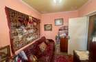 Apartament de vanzare, etaj 1, 35 mp, zona Nufarul - 3
