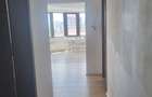 Direct proprietar. Apartament 2 camere de vanzare zona Pacii - 7