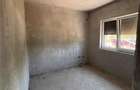 DUPLEX DESPARTIT, MOSNITA NOUA, 120MP UTILI. - 7