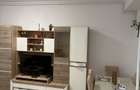Apartament 2 camere de inchiriat