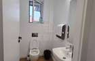 Casa de vanzare cu 9 camere, 800mp, pe strada Paris