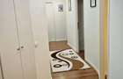 Apartament cu 3 camere decomandat în Central - 7