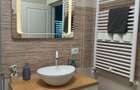 Apartament de vanzare Damila - 8