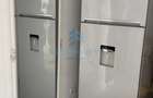 Inchiriere Studio in Unirii cu Centrala si parcare 10 min metrou