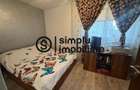 Apartament 2 camere Craiovita Noua et 2/4