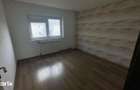 BD.DECEBAL, Apartament cu 3 camere decomandate - 90 mp- etaj 4/4, - 13