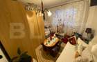 Apartament cu 2 camere, decomandat, 50 mp, zona Micro 15 - 2