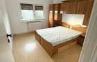 Apartament 3 camere - Zona Gara-Apollo - 6
