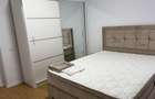 Persoana Fizica vand Ap. 2 camere etaj 2 bloc nou cu lift,mobilat - 3