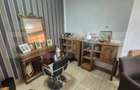 Casa 5 camere, 248 mp, teren 496 mp, zona Closca - 8