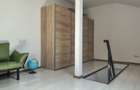 Inchiriez apartament - 5