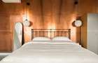 Vand Penthouse Cladirea Stela, Nicolae Balcescu 80A - 4
