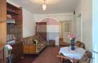 Casa traditionala cu istorie in satul Cornesti langa Tarnaveni Mures - 16