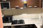 Apartament 3 camere /71mp/ Confort Park - 11