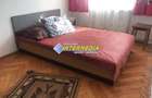 Vanzare apartament 3 camere Alba Iulia CETATE Bd.Transilvaniei Mobilat si Utilat - 5