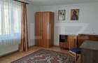 Apartament cu 2 camere, Marasti, zona Kaufland - 4