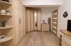 Providenta, Apartament 2 camere, decomandat, 63mp