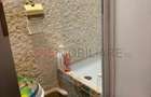 Garsoniera la Piata Romana pentru Studenti - 8