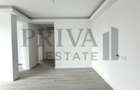 Apartament finisaje premium 3 camere, etaj 2,Braytim - 15