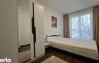 De inchiriat apartament 2 camere, Tg Mures, Ultracentral - 4
