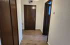 Colentina vanzare ap 3 camere Sectia 7 - Ion Berindei - 10