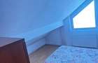 Apartament scara interioara - 3