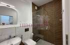 Townhouse - vila 6 camere - inchiriere - Avalon Estate - Pipera - 10