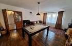 Casă cu 5 camere cu Teren 1700 Mp în Central - 14