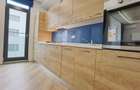 NEW Apartament 3 camere BARBU VACARESCU DINAMIC CITY LOC DE PARCARE