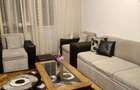 Inchiriez apartament 2 camere zona centrala - 5