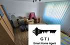 Apartament Mansardat 3 cam 85Mp et3/3 Lidl Centru - 7