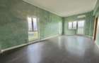 PENTHOUSE EXCLUSIVIST IN INIMA CRAIOVEI | 317 mp utili + 393 mp terase, Centru - 10