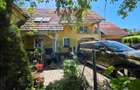 Proprietate Premium Cu 4.534 Mp Teren- Reghin Strada Pometului - 15